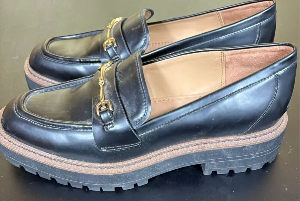 Sam Edelman sam edelman